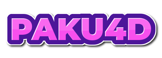 PAKU4D